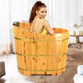 Luxury SPA Waterproof Bath Pillows PU Leather Non Slip Bathtub Cushion Suction Cup Headrest Body Bath Cushions coussin baignoire