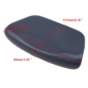 Luxury SPA Waterproof Bath Pillows PU Leather Non Slip Bathtub Cushion Suction Cup Headrest Body Bath Cushions coussin baignoire