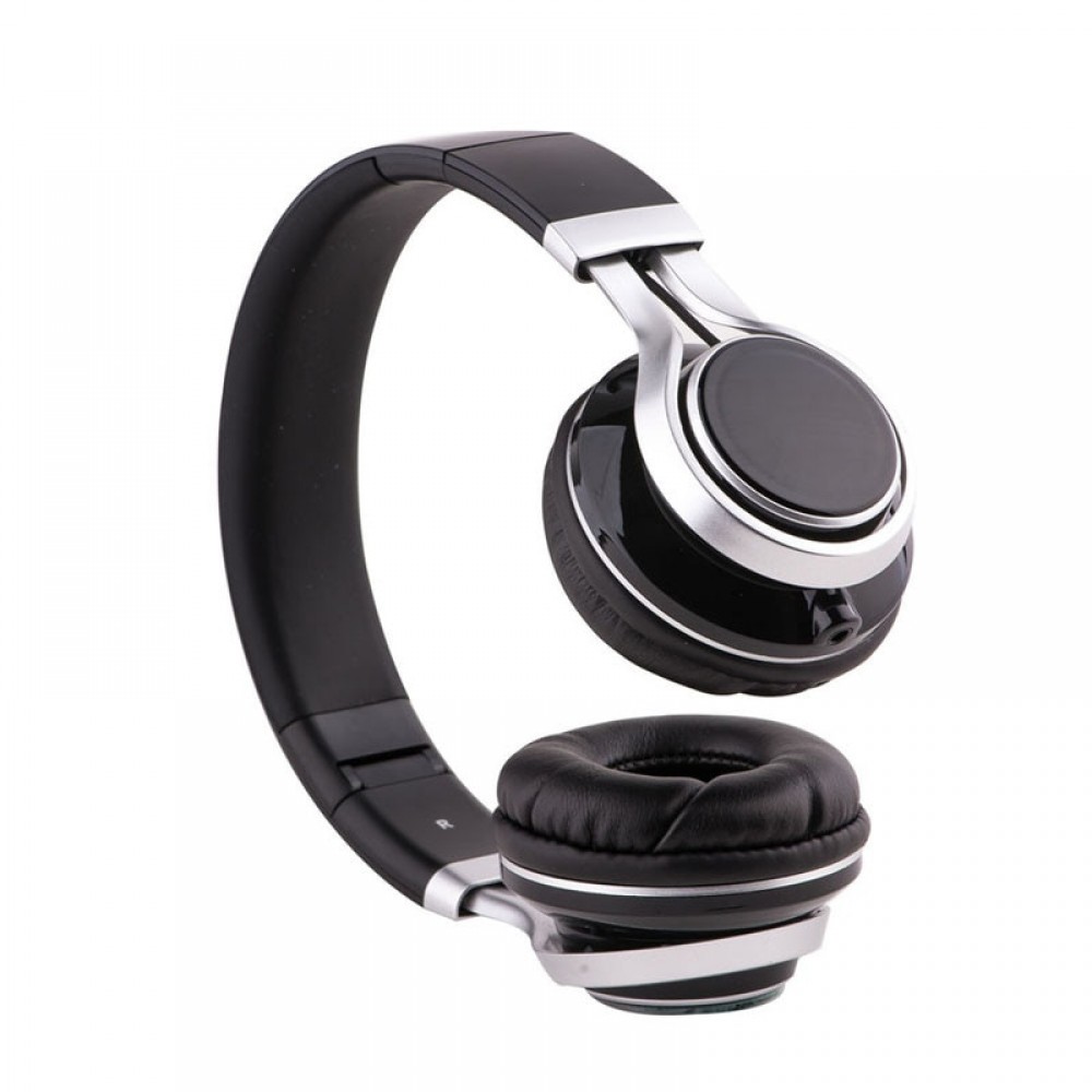 Deep Bass Gaming Headset Stereo Sound Noise Cancelling Headband Headset 3.5mm Folding Headphones with Microphone for Girl Child