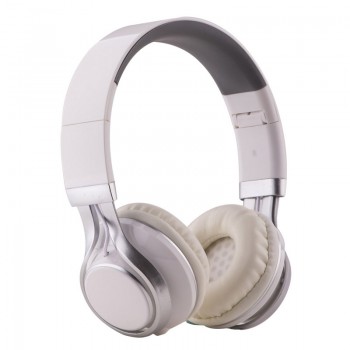 Deep Bass Gaming Headset Stereo Sound Noise Cancelling Headband Headset 3.5mm Folding Headphones with Microphone for Girl Child