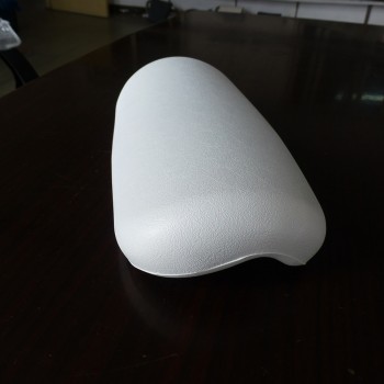 Pu Foam Bath Pillow Bath Hot Tub Pillows Coussin Pour Baignoire Bath Headrest