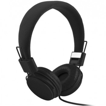 Portable Dj Headphones with Microphone Cute Headband Earphone For IPhone For Xiaomi Support Music Headsets Fone De Ouvido