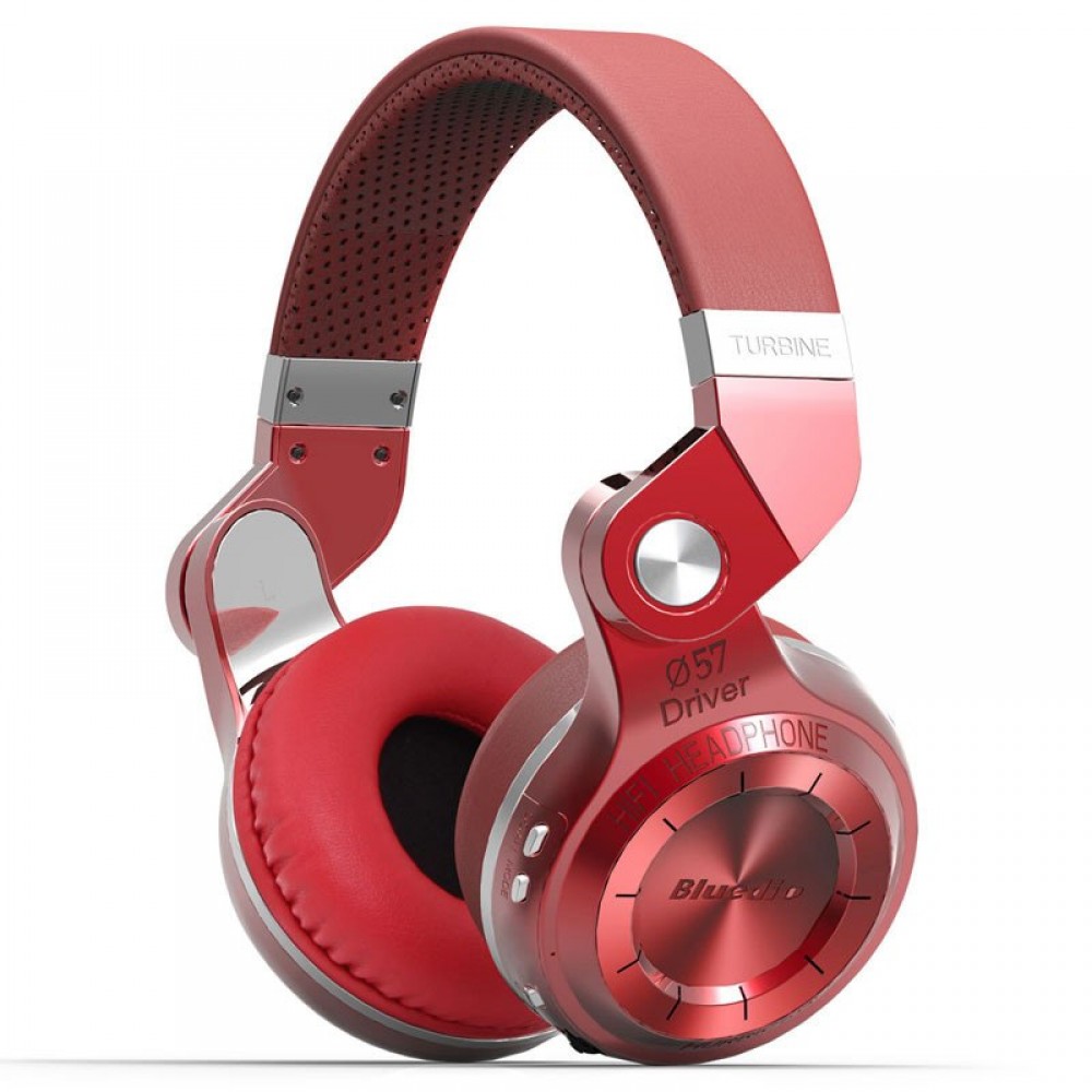 Bluedio T2S(Shooting Brake) Bluetooth Headphone BT version 5.0 built-in Mic Bluetooth Headset for Iphone Samsung Xiaomi 4 colors