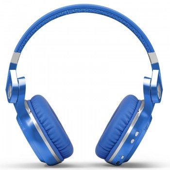 Bluedio T2S(Shooting Brake) Bluetooth Headphone BT version 5.0 built-in Mic Bluetooth Headset for Iphone Samsung Xiaomi 4 colors