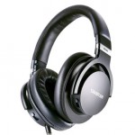 Original Takstar PRO82/pro 82 Professional monitor headphones HIFI headset for stereo,PC recording K song game,bass adjustable