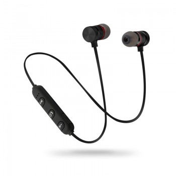 Wireless Bluetooth Earbuds for Xiaomi Mi A2 Lite 6X A1 5X 8 SE Explorer 6 5 Plus 5C 4C 4 Note 3 2 Headphones Earphones Headset