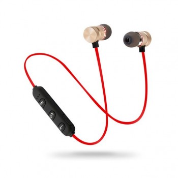 Wireless Bluetooth Earbuds for Xiaomi Mi A2 Lite 6X A1 5X 8 SE Explorer 6 5 Plus 5C 4C 4 Note 3 2 Headphones Earphones Headset