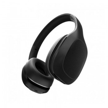 Xiaomi Mi CSR8645 Bluetooth 4.1 Support APTX  Lossless Music Foldable Headset with 40mm Driver  10 hours Battery life