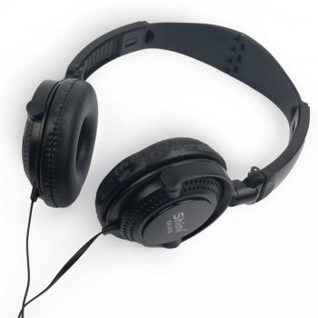 3.5mm Gaming headphone Earphone Gaming Headset Headphone for Xbox One Headset with microphone for ps4 playstation 4 mobile phone