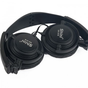 3.5mm Gaming headphone Earphone Gaming Headset Headphone for Xbox One Headset with microphone for ps4 playstation 4 mobile phone