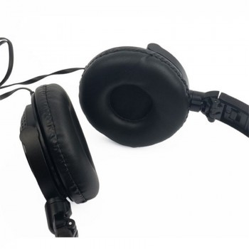3.5mm Gaming headphone Earphone Gaming Headset Headphone for Xbox One Headset with microphone for ps4 playstation 4 mobile phone