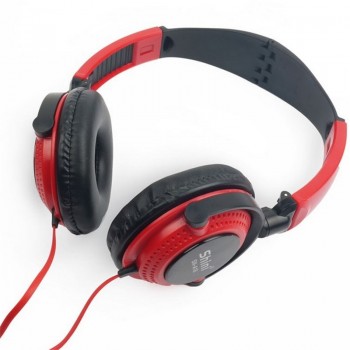 3.5mm Gaming headphone Earphone Gaming Headset Headphone for Xbox One Headset with microphone for ps4 playstation 4 mobile phone