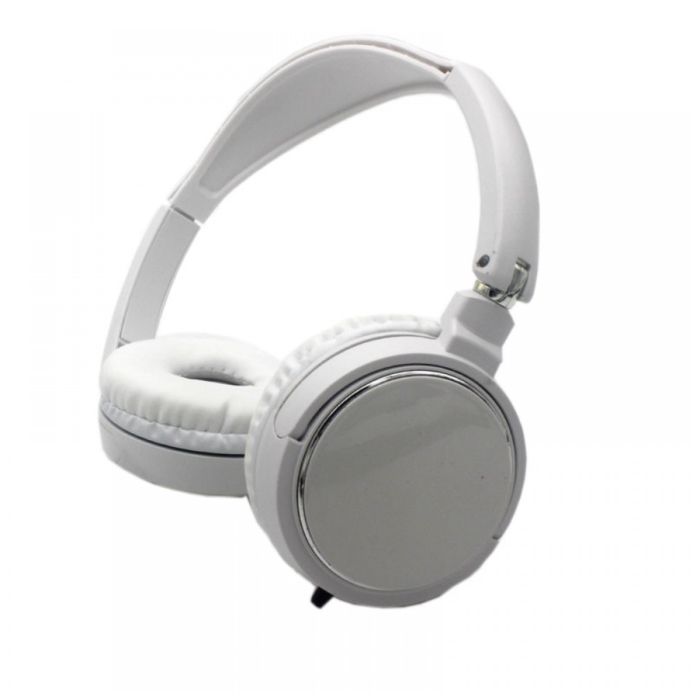 GYMPJP 3.5mm Earphone Gaming Headset Gamer PC Headphhone Gamer Stereo Gaming Headphone NO Microphone  For Computer PHONE