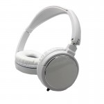 GYMPJP 3.5mm Earphone Gaming Headset Gamer PC Headphhone Gamer Stereo Gaming Headphone NO Microphone  For Computer PHONE