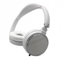 GYMPJP 3.5mm Earphone Gaming Headset Gamer PC Headphhone Gamer Stereo Gaming Headphone NO Microphone  For Computer PHONE