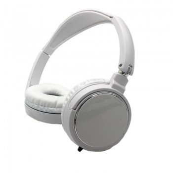 GYMPJP 3.5mm Earphone Gaming Headset Gamer PC Headphhone Gamer Stereo Gaming Headphone NO Microphone  For Computer PHONE