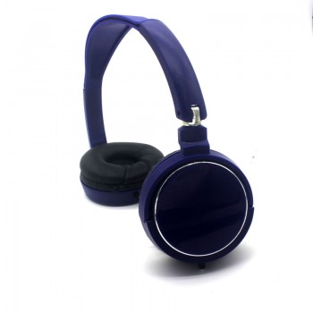 GYMPJP 3.5mm Earphone Gaming Headset Gamer PC Headphhone Gamer Stereo Gaming Headphone NO Microphone  For Computer PHONE