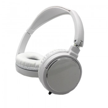 GYMPJP 3.5mm Earphone Gaming Headset Gamer PC Headphhone Gamer Stereo Gaming Headphone NO Microphone  For Computer PHONE