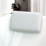 Sponge Non-slip Bath Mat Suction Cup Bathtub Pillow SPA Neck Pillow Can Be Hung Bathroom Accessories Easy To Clean