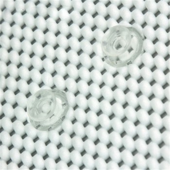 Sponge Non-slip Bath Mat Suction Cup Bathtub Pillow SPA Neck Pillow Can Be Hung Bathroom Accessories Easy To Clean