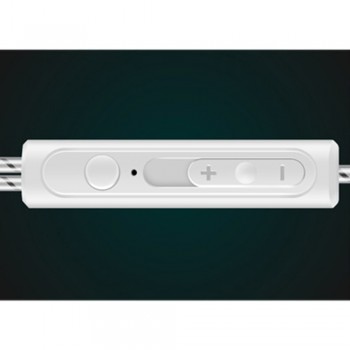 2019 New Headphone sport headphone HIFI QKZ CK7 In Ear Earphone Stereo Race Sport Headset fone de ouvido for Computer/tablet 3