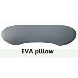 EVA Spa pillow amp;spa headrest amp; hot tub pillow for Hotpool ,Deluex spa, angesi (going yuehua YH series)ANGESI-MEXDA