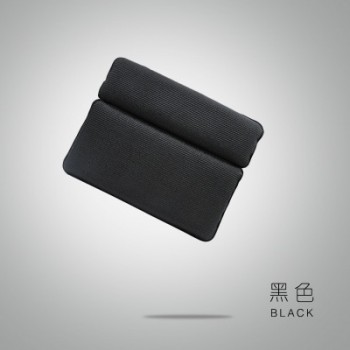 Bathroom tub bathtub pillow bath pillow headrest sucker waterproof very big soft spa bath pillow Bathroom SPA soft pillow