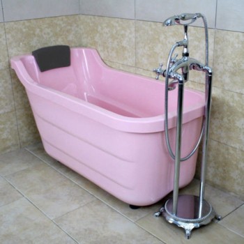 2018 Top Quality Good Price Black Bath Pillow Bathtub Spa Head Rest Neck Support Back Comfort Tub Holder