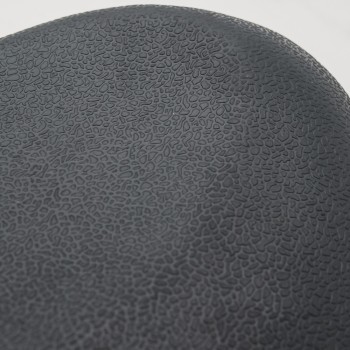 Comfortable Bathtub Pillow PU material SPA Back Neck Holder Bath Pillows Round Headrest Neck Bathtub Pillow Cushion Accessories