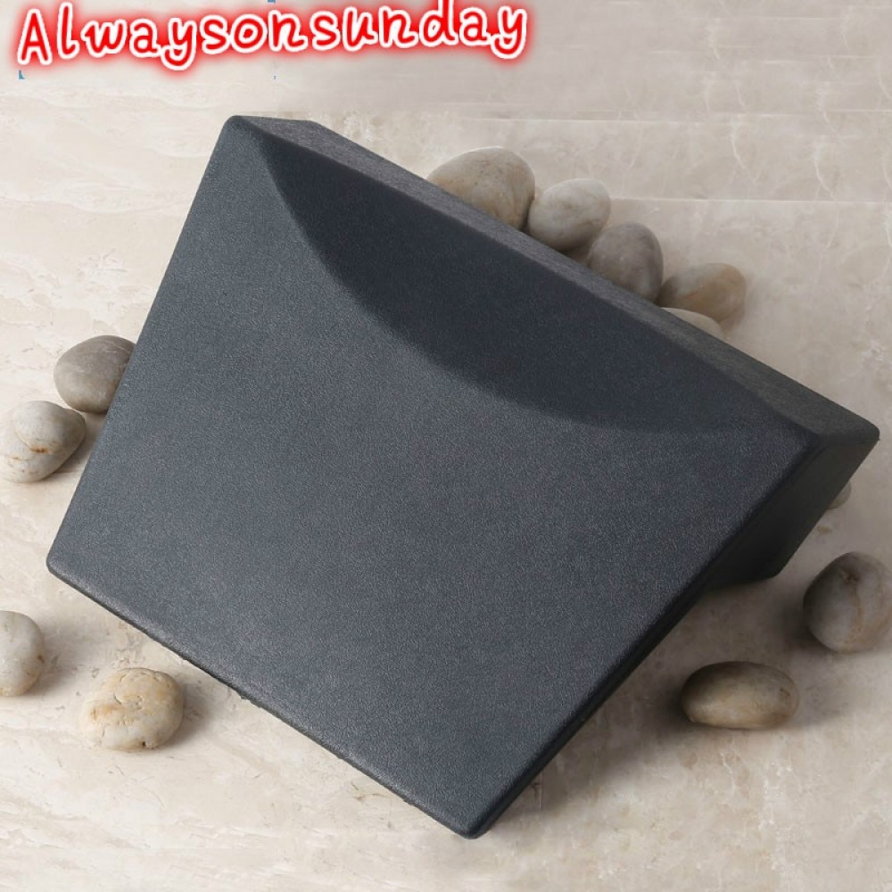 Pu Material Bathtub Special Pillow Bathroom Accessories Bath Pillow Spa Club Bath Pillow