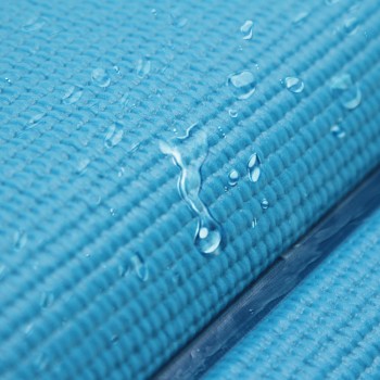 Eco-friendly Non-slip Spa Bathtub Pillow Powerful Suction Cups Soft 2-Panel Design Back Pillow for Bathtub Shoulder Neck Pillow