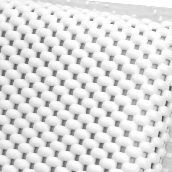 Waterproof Soft PU Bath Pillow Bathtub Spa Pillow Headrest Bathroom Supplies Shoulder Neck Pillow With Silica Gel Suction Cups