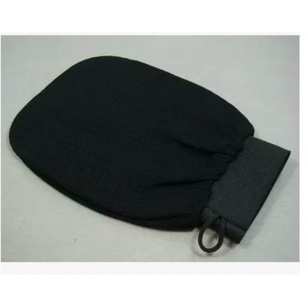 Free shipping DHL 100pcs/lot morocco hammam scrub mitt magic peeling glove exfoliating tan removal mitt(normal coarse feeling)