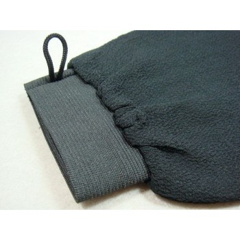 Free shipping DHL 100pcs/lot morocco hammam scrub mitt magic peeling glove exfoliating tan removal mitt(normal coarse feeling)