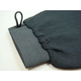 Free shipping DHL 200pcs/lot morocco hammam scrub mitt magic peeling glove exfoliating tan removal mitt(normal coarse feeling)