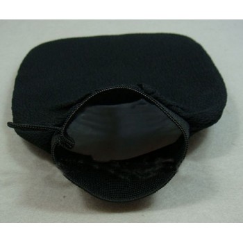 Free shipping DHL 200pcs/lot morocco hammam scrub mitt magic peeling glove exfoliating tan removal mitt(normal coarse feeling)