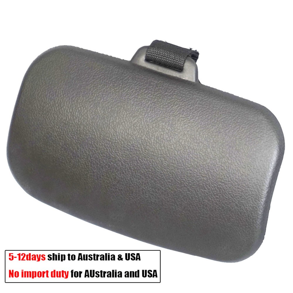EVA black Spa SOFT Pillow Hot Tub Pillows unversal spa headrest