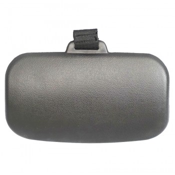 EVA black Spa SOFT Pillow Hot Tub Pillows unversal spa headrest