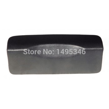 Hot Tub Headrest,spa tub pillow for  Winer AMC spa AMC2220, AMC2210 and AMC2200 hot tubs