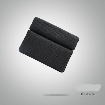 The Original Spa Bath Pillow Featuring Powerful Gripping Technology Extra Soft amp; Large 14.5 x 11 2-Panel Design for Shoulder