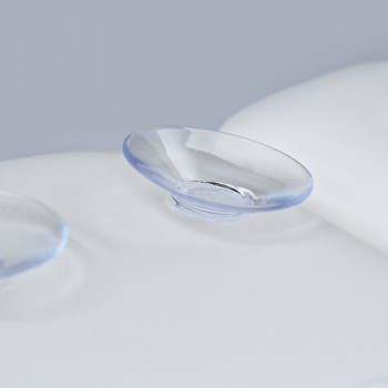 1Pcs SPA Bath Pillow Eco-Friendly Bathroom Comfortable Bath Neck Pillow Bathtub Cushion Soft Headrest Suction Cup Bathtub Pillow