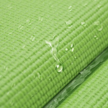 Neck Bath Pillow Spa Bath Pillows For Bathroom Bathtub Pillow For A Bath Sponge Head Cushion Tub Headrest Bathroom Accessories