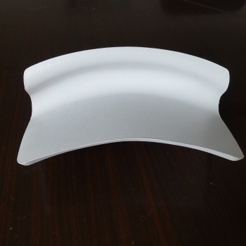 Leisure Sanitary Ware Cylinder Neck Pillows Elliptical Bath Crock  Bath Pillow Hot Tub Pillows Pillows For Bathtub