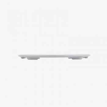 30.5CM 150kg WiFi App Electronic Bluetooth Intelligent Connection Bathroom Scales Health Scale Home Smart Digital Control