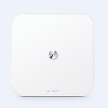 Smart Body Weight Scale Digital Health Care Tool Measure weight BMI Household Bathroom Scales Bluetooth Wireless 16 users Scales