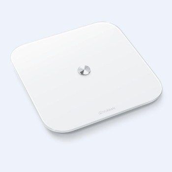 Smart Body Weight Scale Digital Health Care Tool Measure weight BMI Household Bathroom Scales Bluetooth Wireless 16 users Scales