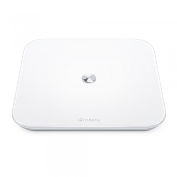 Smart Body Weight Scale Digital Health Care Tool Measure weight BMI Household Bathroom Scales Bluetooth Wireless 16 users Scales