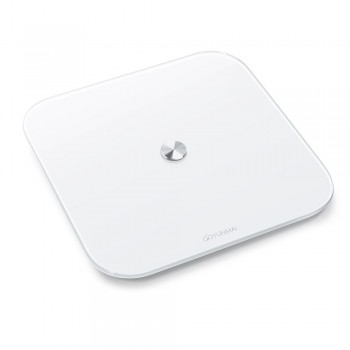 Smart Body Weight Scale Digital Health Care Tool Measure weight BMI Household Bathroom Scales Bluetooth Wireless 16 users Scales