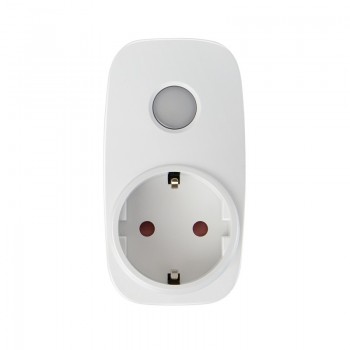 2019 Broadlink SP3S /SP3 Timer plug EU wifi power socket plug outlet,smart Home Automation APP Control switch for iphone Android