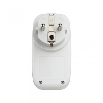 2019 Broadlink SP3S /SP3 Timer plug EU wifi power socket plug outlet,smart Home Automation APP Control switch for iphone Android